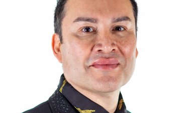 Educación para la paz: tarea pendiente desde el aula de clases