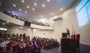 Expertos llaman a moderar el consumo por la elevada inflación