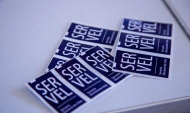 Elección del consejo constitucional:  conozca detalles de esta votación obligatoria