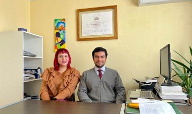 Linares: abogados brindarán consultas jurídicas gratuitas en materia de familia por el “Mes de la Mamá”