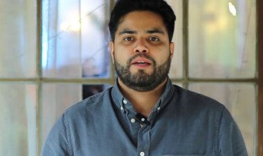 Matías Muñoz: desafíos y oportunidades para Linares en su aniversario 229