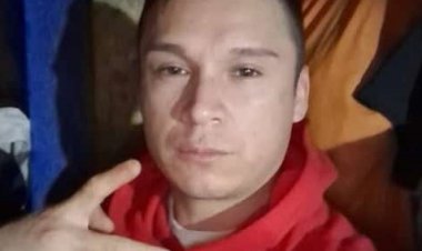 (VIDEO) Familiares de interno fallecido al interior de la cárcel de Linares piden verdad sobre su deceso y que se acelere entrega de su cuerpo para realizar sus funerales