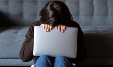 Llaman a reforzar la prevención ante aumento de denuncias por ciberacoso