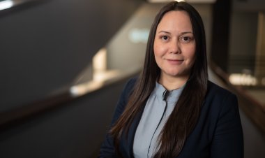 Lissé Angarita: ¿La OMS desaconseja el uso de edulcorantes?