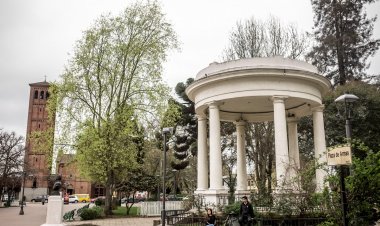 ICVU 2022: Curicó y Linares mejoraron su nivel de calidad de vida