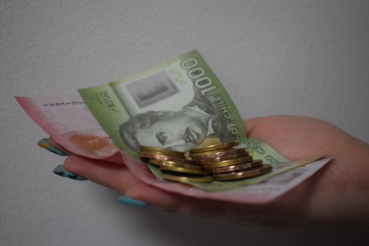 UF supera los $36 mil e incrementa cuotas de créditos, arriendos y planes de salud