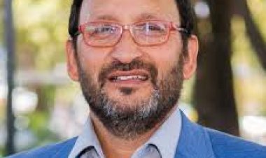 Carlos Castro Romero: ¿Dónde está la plata?