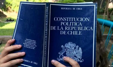 Consejo Constitucional: cómo será el trabajo de sus integrantes
