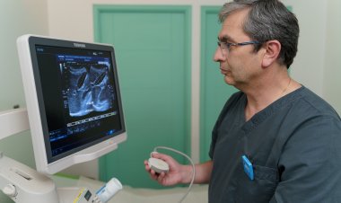 La imagenología, clave en la detección temprana de enfermedades complejas