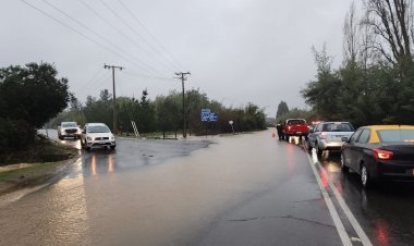 Campaña vamos en apoyo de nuestra gente: no más ropa