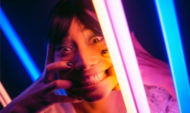 Obra inspirada en el reto de La Ballena Azul se estrena en TRM