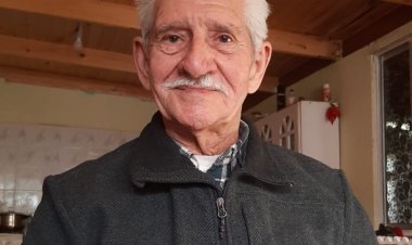 (VIDEO) Linares: urge máquina retroexcavadora para seguir en la búsqueda de sargento segundo en retiro del Ejército desaparecido en el río Ancoa