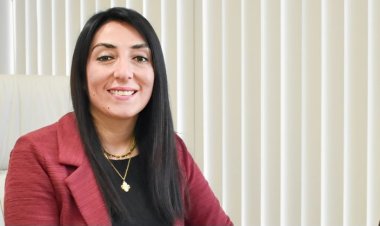 La carta pública de Cristina Bravo con relación al Caso Fundaciones