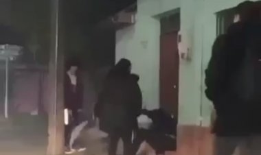 PDI busca a sospechosos por lesiones graves de menor de 14 años en Linares