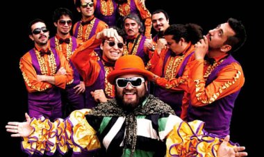 Concejo Municipal aprueba parrilla de artistas nacionales e internacionales que actuarán en la Fiesta de la Chilenidad 2023