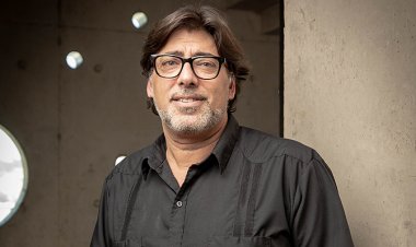 Daniel Jadue será el principal invitado a la conmemoración de los 111 años de Fundación del Partido Comunista de Chile