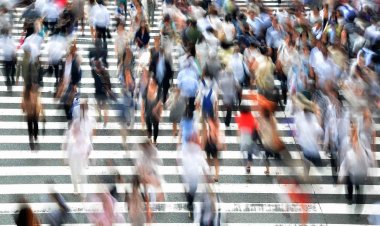 ¿Qué es la anomia? El concepto que gana terreno  en la cultura chilena