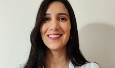 Cáncer de mama en hombres: una enfermedad neoplásica poco frecuente