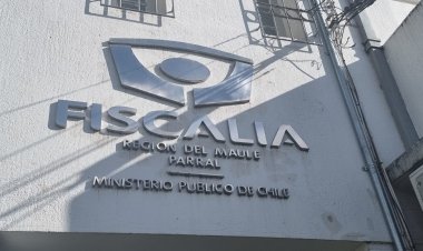 (AUDIO) Condenas de 15 y 10 años de cárcel para autores de robos violentos en Parral