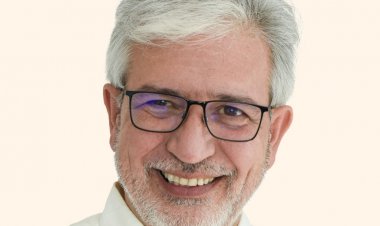 Christian Suárez, consejero constitucional por el Maule: ¿A quién está dirigida la amenaza de Kast?