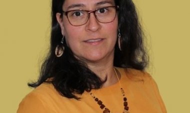 Remezón político: Gobierno habría nombrado a ex candidata a concejal Aly Valderrama como nueva delegada presidencial en Linares