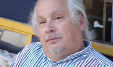 Linares: muere Enrique Quico Marchant Axt el fundador del icónico pub “La Yegua Loca”