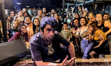 Pubs linarenses no podrán realizar espectáculos en vivo