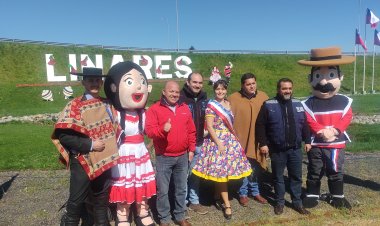 La programación diaria de la Fiesta de la Chilenidad 2023 y las sorpresas de última hora