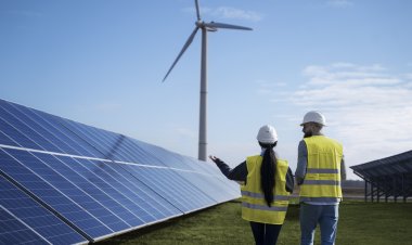 Universidad de Talca levantará inédito plan de desarrollo energético para el Maule