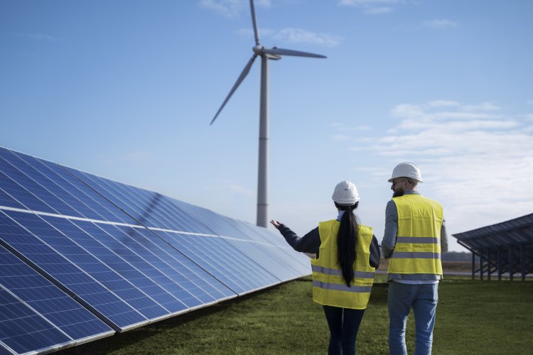 Universidad de Talca levantará inédito plan de desarrollo energético para el Maule