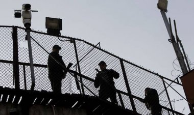 Más de 700 personas estuvieron privadas de libertad siendo inocentes durante los últimos diez años en la Región del Maule