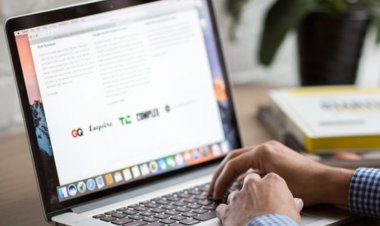 Este viernes 03 de noviembre vence plazo para postular al Programa Talento Digital