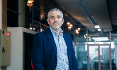 Felipe Vergara Maldonado: otro proyecto constitucional que no unió