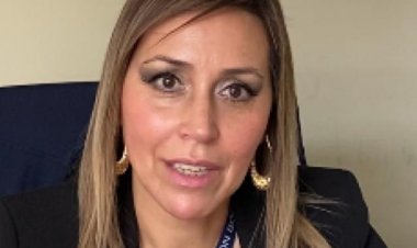 Seremi del Trabajo destacó que en el Maule el Aporte Familiar Permanente ex Bono Marzo ha llegado a más de 121 mil familias