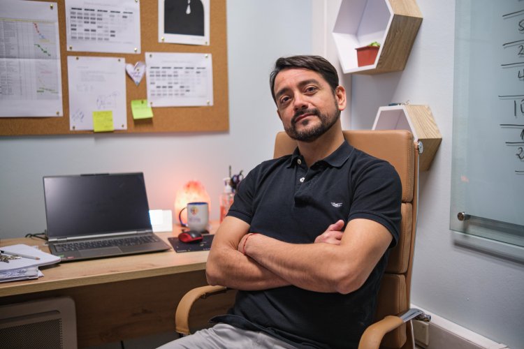 “A Convivir se Aprende”: el trasformador programa que busca cambiar la convivencia escolar en la Región del Maule