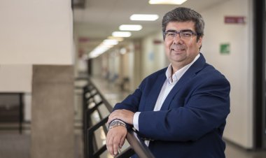 José Navarrete Oyarce: Navidad sin sobresaltos