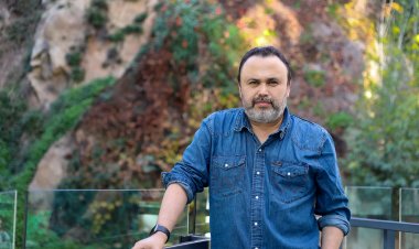 Jorge Astudillo Muñoz: ¿Qué nos deja el plebiscito constitucional del 17 de diciembre de 2023?