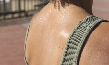 Pronostican temperaturas históricas récord para ciudades y el secano costero