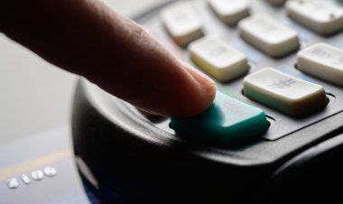 Economista estima que crecimiento de Chile el 2024 será relativamente bajo