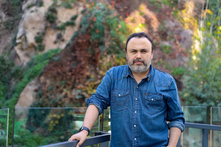 Jorge Astudillo Muñoz: ¿Qué nos deja el plebiscito constitucional del 17 de diciembre de 2023?