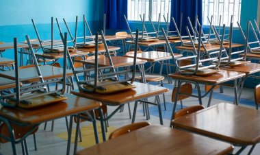 MINEDUC presenta plataforma para que apoderados puedan registrarse y acceder a posibles vacantes en establecimientos