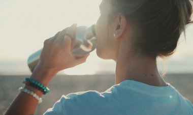 ¿Cómo prevenir golpes de calor ante las altas temperaturas del verano?