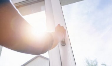 Entregan consejos para mantener la casa fresca en verano