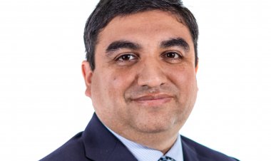 César González: aumento en la retención