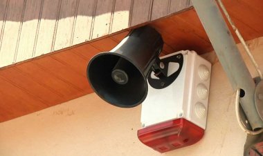 Gobierno Regional del Maule abrió convocatoria para que organizaciones sociales postulen al concurso del 8%