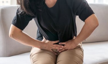 Cáncer de cuello uterino: sepa cómo prevenir y tratar esta enfermedad