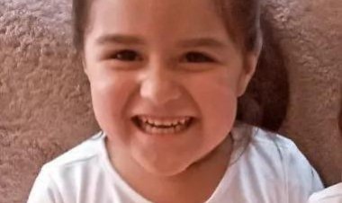 Nueva denuncia por supuesta negligencia médica contra el Hospital de Linares