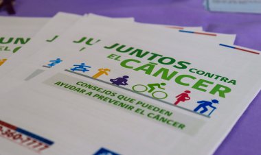 Alarmante: personas de 25 a 35 años están llegando con melanoma al HRT