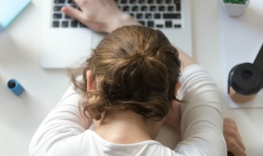 Especialista explica cómo volver a la rutina posvacaciones