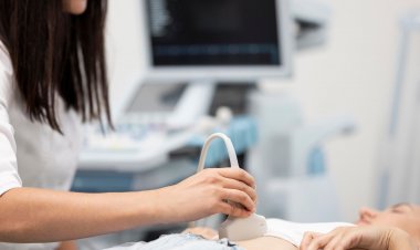 Violencia ginecobstétrica: Una silenciosa realidad que viven miles de mujeres en Chile